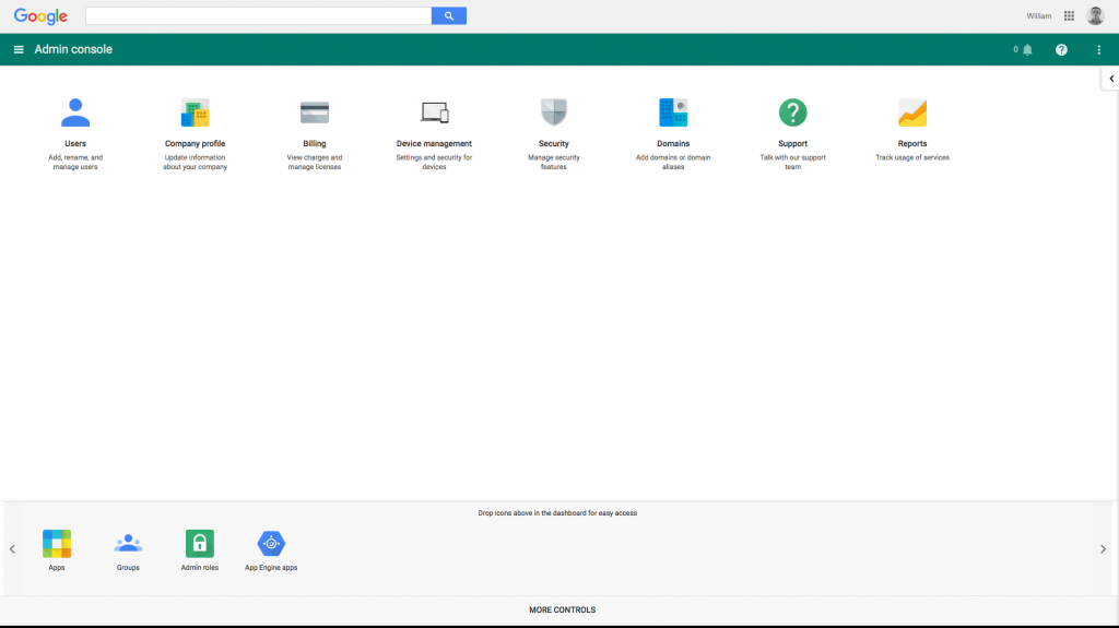 google-apps-menu-open