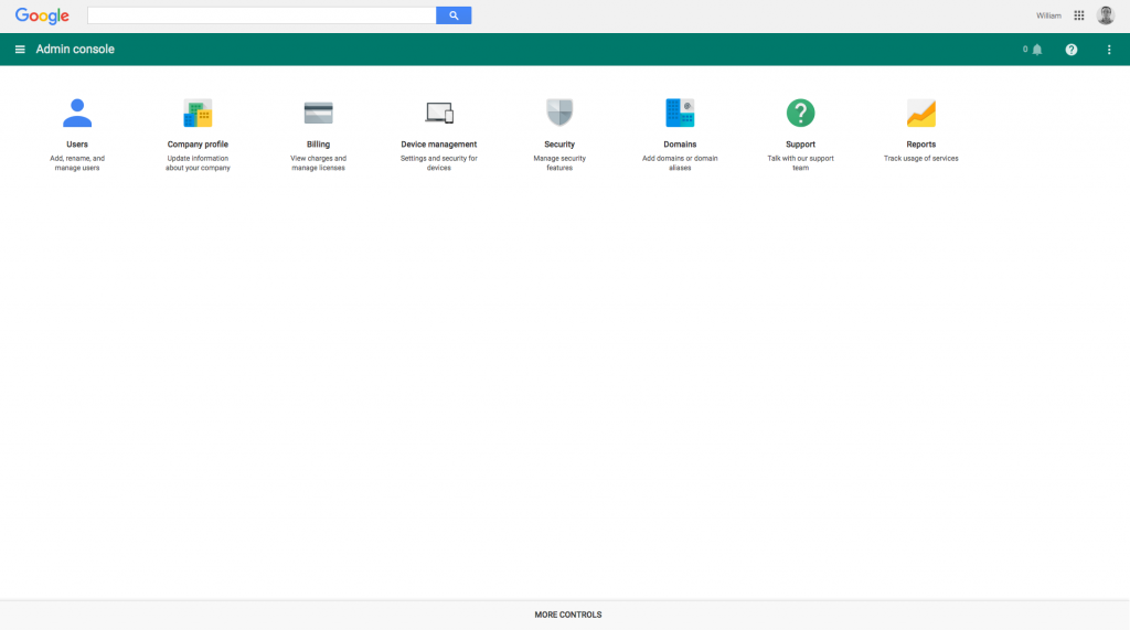 google-apps-menu-where-can-it-be